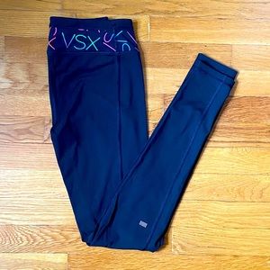 Victoria’s Secret Yoga Leggings